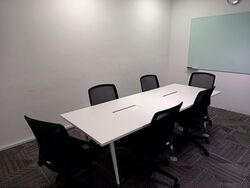 Suntec City (D1), Office #559279081